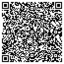 QR code with Sooo Clean Windows contacts