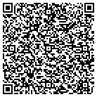 QR code with Technico Construction Service Inc contacts