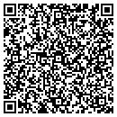 QR code with JB Custom Builder contacts
