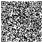 QR code with Perry Village Board Trustees contacts