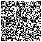 QR code with E & K/Empire Reprograhics Inc contacts