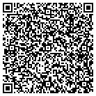 QR code with Parsons Medical Center contacts