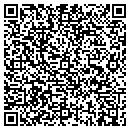 QR code with Old Forge Metals contacts