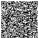 QR code with Cam Service Group contacts