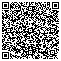 QR code with Edward A Pace Atty contacts