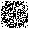 QR code with Softsale Systems contacts