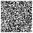 QR code with Cochrane Flynn & Lo Tempio contacts