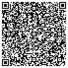 QR code with Northeastern Specialty Systems contacts