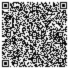 QR code with Local 1199 Credit Union contacts