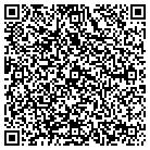 QR code with Soo Hoo Customs Broker contacts
