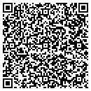QR code with Superite Gear Instr of Hppauge contacts