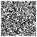 QR code with Metropolis Shipping & Travel contacts