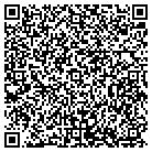 QR code with Park Club Day Habilitation contacts