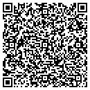 QR code with Amaretto Towing contacts