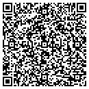 QR code with Hank K Prof Engr Tarkin contacts