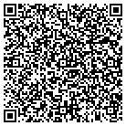 QR code with Unique Autos of Upland contacts