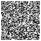 QR code with Massena Recreation Office contacts