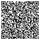 QR code with One Source Marketing contacts