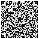 QR code with Atlas Alarm Inc contacts