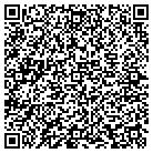QR code with First Advantage Marketing Grp contacts