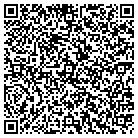 QR code with Lehman College Ctr-The Prfrmng contacts