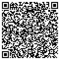QR code with Apartment Living contacts