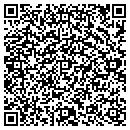 QR code with Grammar-Gates Ind contacts