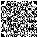 QR code with Michael Graphics Inc contacts