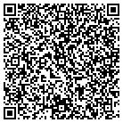 QR code with Cardiovascular Medical Assoc contacts