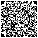 QR code with Philip Honig contacts