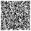QR code with Lake Hills Realty contacts
