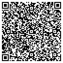 QR code with Quick Check Mini Mart Inc contacts