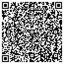 QR code with Cml Plumbing contacts