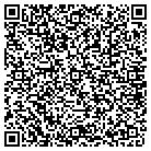 QR code with Perception Publishing Co contacts