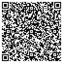 QR code with New Style Barber Shop contacts