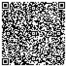 QR code with Holzmacher Mclendon & Murrell contacts