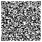QR code with Wissahickon Spring Water Inc contacts