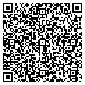 QR code with Peter Lotze MD contacts
