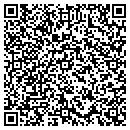 QR code with Blue Sky Maintenance contacts