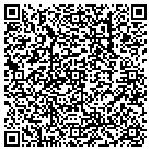 QR code with Masciale Associate Inc contacts