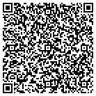 QR code with Future Life of Rochester contacts