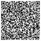 QR code with Sutton Investing Corp contacts