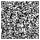 QR code with Map Electronics contacts