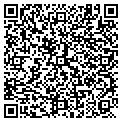 QR code with Lighthouse Hobbies contacts
