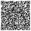 QR code with UPS Store contacts