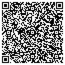QR code with R L Carriers contacts