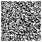 QR code with LP Engineering Services contacts