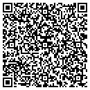 QR code with EB Gameworld contacts
