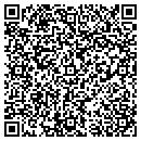 QR code with Intermountain West Assoc Ltd I contacts