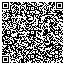 QR code with B & D Pool & Spa contacts